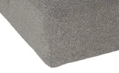 Ecksofa