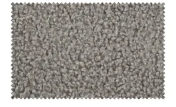 Ecksofa