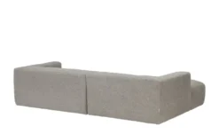 Ecksofa