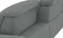 Ecksofa