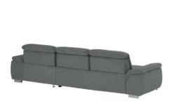 Ecksofa