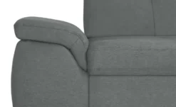 Ecksofa
