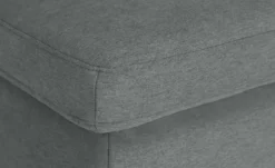 Ecksofa