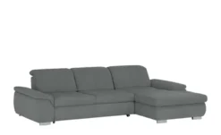 Ecksofa