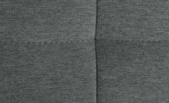 Ecksofa