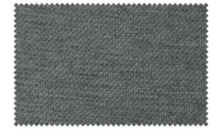 Ecksofa