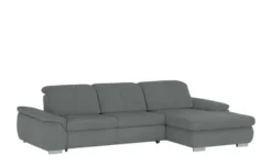 Ecksofa