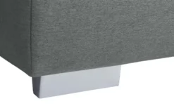 Ecksofa