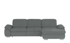 Ecksofa