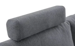 Ecksofa