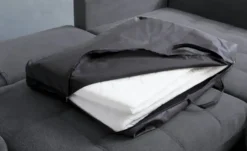 Ecksofa