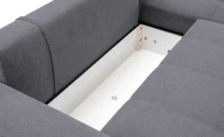 Ecksofa