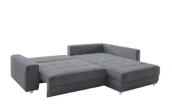 Ecksofa