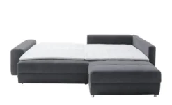 Ecksofa