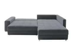 Ecksofa