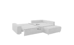 Ecksofa