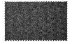 Ecksofa