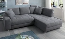 Ecksofa