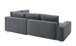 Ecksofa