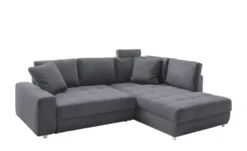 Ecksofa