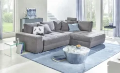 Ecksofa