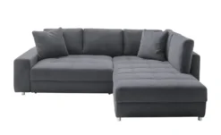 Ecksofa