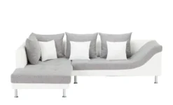 Ecksofa