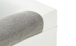 Ecksofa