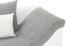 Ecksofa