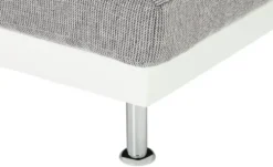 Ecksofa
