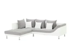 Ecksofa