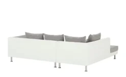 Ecksofa