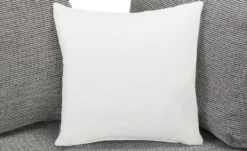 Ecksofa