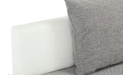 Ecksofa