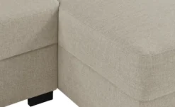 Ecksofa