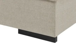 Ecksofa