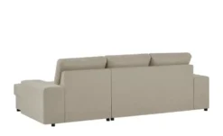 Ecksofa