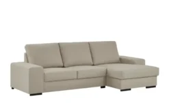 Ecksofa