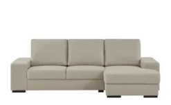 Ecksofa