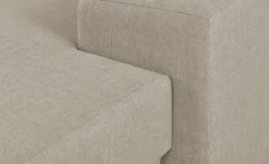 Ecksofa