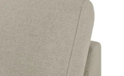 Ecksofa