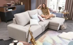 Ecksofa