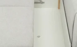 Ecksofa