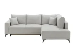 Ecksofa