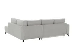 Ecksofa
