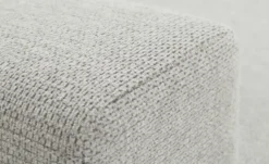 Ecksofa