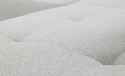 Ecksofa