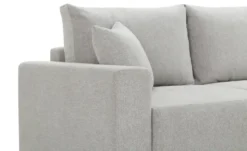Ecksofa