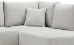 Ecksofa