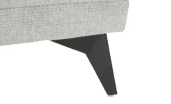 Ecksofa